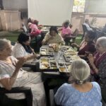 IMG_5278 - Copy